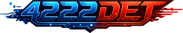 4222det